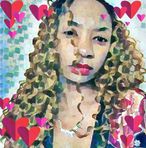 Terry M Dunmore - Facebook