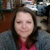 Terri Dunson Garzon - @terridunsongarzon - TikTok