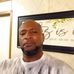 Terry Denson - Facebook