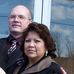 Terry Dunson - Facebook