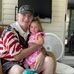 Terry Dunson - Facebook