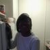 Terry Dunson - Facebook