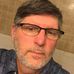Everlasting Memories By Terry Dupre - Facebook
