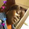 Ms.T - @terrydupree7 - TikTok