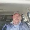Terry Du Preez - @terry.du.preez - TikTok