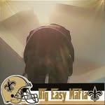 Terry Dupre - @terry.dupre.1029 - Instagram