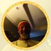 Terry Dupre - Facebook