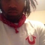 Terry Dupre - @9no3 - Instagram