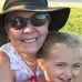 Terry Dupre - Facebook
