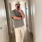 Terry Dupre - @terrydupre - Instagram