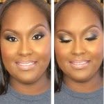 TERRY DUPRE - @sistatnails - Instagram