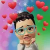 Terry Dupre - @terry.dupre1 - TikTok