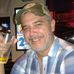 Terry Dupre - Facebook