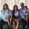 Terry Dupre - @terry.dupre - TikTok