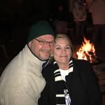 Terry Dupre Sr. - @terrydsr - Instagram