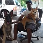 Terry Dupree - @terry.dupree.100 - Instagram