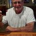 Terry Dupree - Facebook