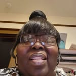 Terry Dupree - @terrydupree55 - Instagram