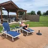 Terry DuPree - @terry.dupree6 - TikTok