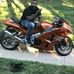 Terry Dupree - Facebook