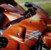 Terry Dupree - Facebook