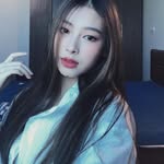 Terry Dupree - @terrydupreezr.5337 - Instagram