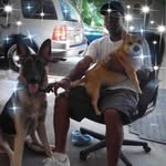 Terry Dupree - @terr.ydupree - Instagram