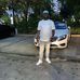 Terry Mikelarry Dupree - Facebook