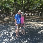 Terry Nostrand Dupree - @terrydupree5147 - Instagram