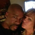 Terry - @terrydupree69 - Instagram