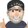 terrydupre10 over and hook - @terrydupre10 - TikTok