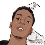 Ariocha Terry Duran - @ariochaterryduran - Instagram