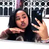Duran 🫶🏾 - @duran_terry - TikTok