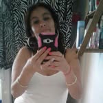 Terry Ann Viafranco Duran - @viafrancoduran - Instagram