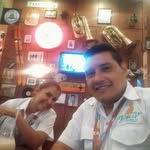 terry anthony ramirez duran - @cholazor - Instagram