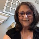 Terry Cox Durand - @terrydurandrealestate - Instagram