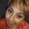 Terry D - @terryduran2 - TikTok