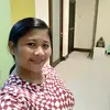 Terry Duran473 - @terryduran473 - TikTok