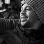 Terry Duran - @iamterryduran - Instagram