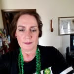 Terry Duran - @terry.duran.96 - Instagram