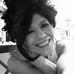 Terry Duran - Facebook