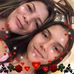 Terry Duran - Facebook