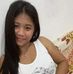 Terry Duran - Facebook