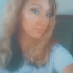 Terry Duran - @terry.duran.98871 - Instagram