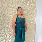 Terry Duran - @terryduran5 - Instagram