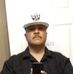 Terry Duran - Facebook