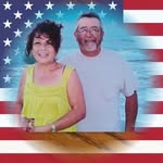 Terry Duran - @terry.duran.526 - Instagram