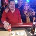 Terry Duran - Facebook