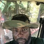 Terry Duran - @terry17633 - Instagram
