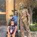 Terry Duran - Facebook